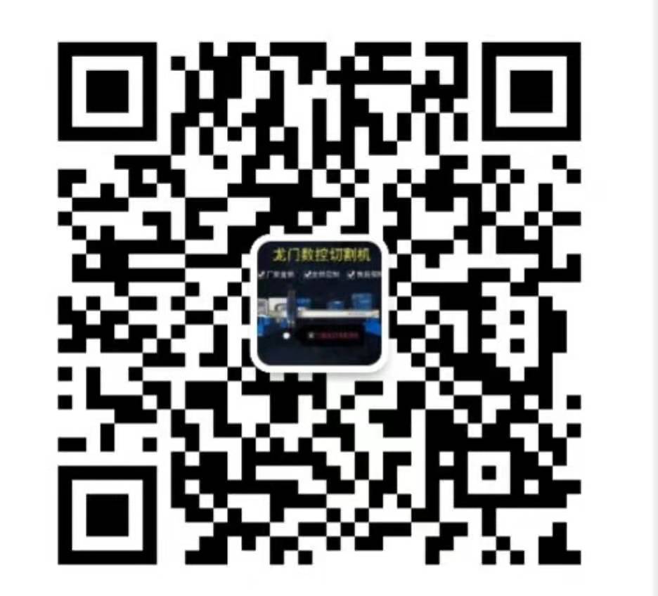 揚州維克多機電科技有限公司