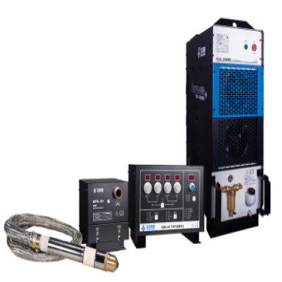 華遠精細FLG-200/300HD